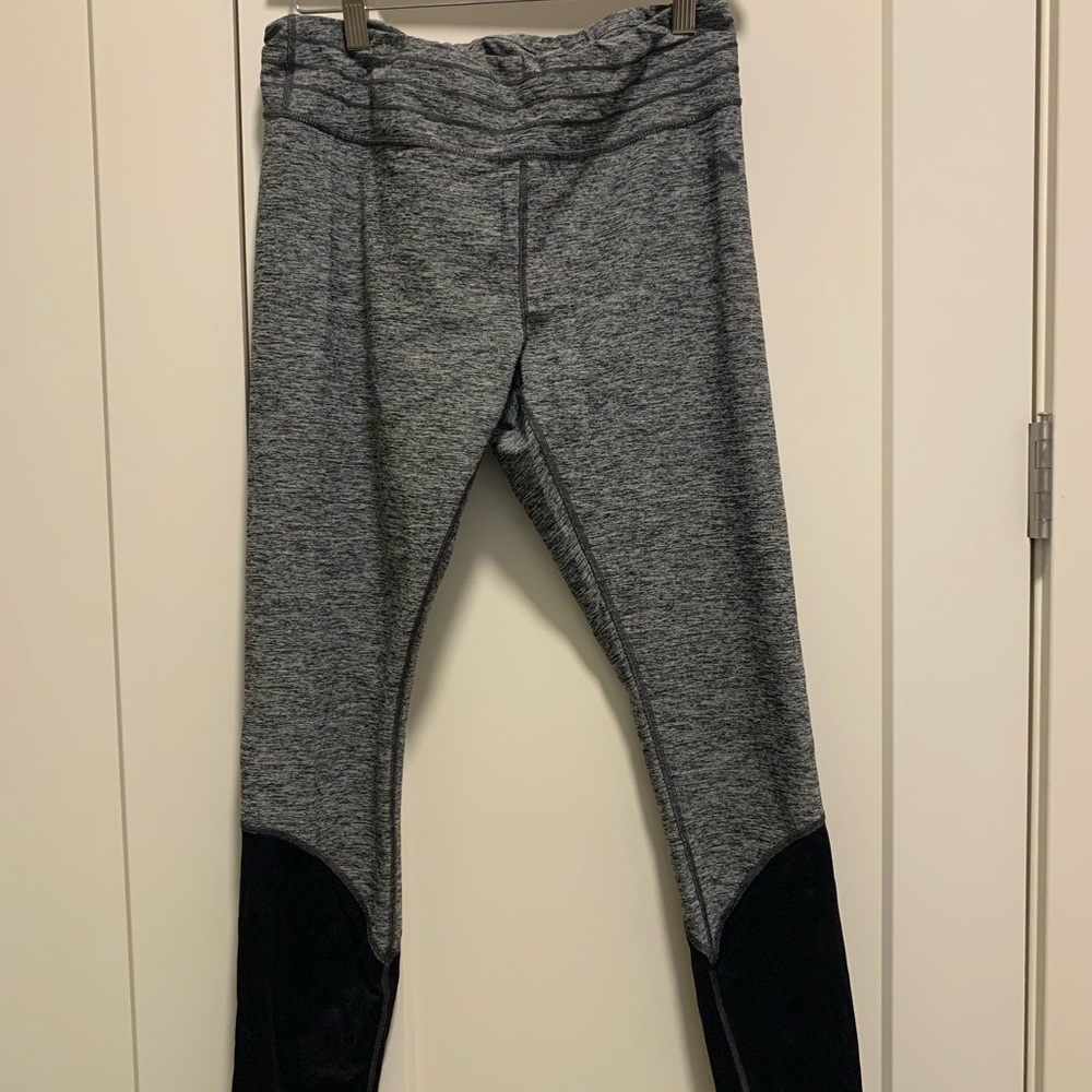 North Face Leggings